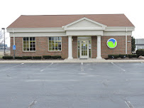VacationLand Federal Credit Union 01