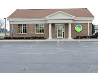 VacationLand Federal Credit Union 02