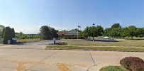 VacationLand Federal Credit Union 03