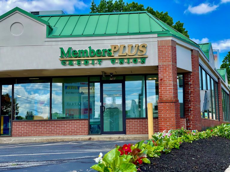 Members Plus Credit Union 01