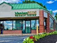 Members Plus Credit Union 01