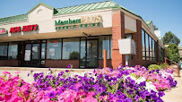 Members Plus Credit Union 02