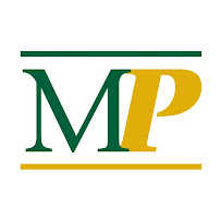 Members Plus Credit Union 03