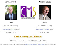Capital Mortgage Solutions 03