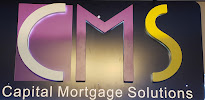 Capital Mortgage Solutions 04