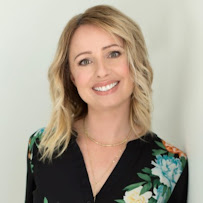 Erika Boutwell - Nations Lending, Team Doyle 02