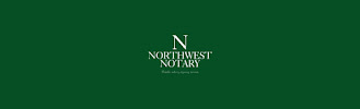 Northwest Notary Services, Inc. 03