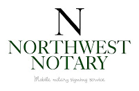 Northwest Notary Services, Inc. 04