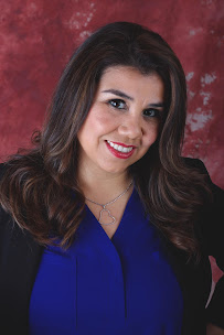 Carmen Vogt Lender 02