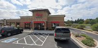 KeyBank 01