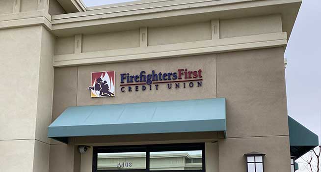 Firefighters First Credit Union 01