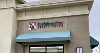 Firefighters First Credit Union 01