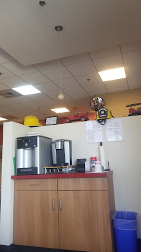 Firefighters First Credit Union 02