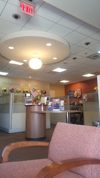 Firefighters First Credit Union 03