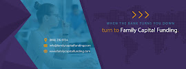 Family Capital Funding 01