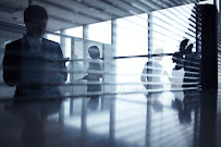 Family Capital Funding 03