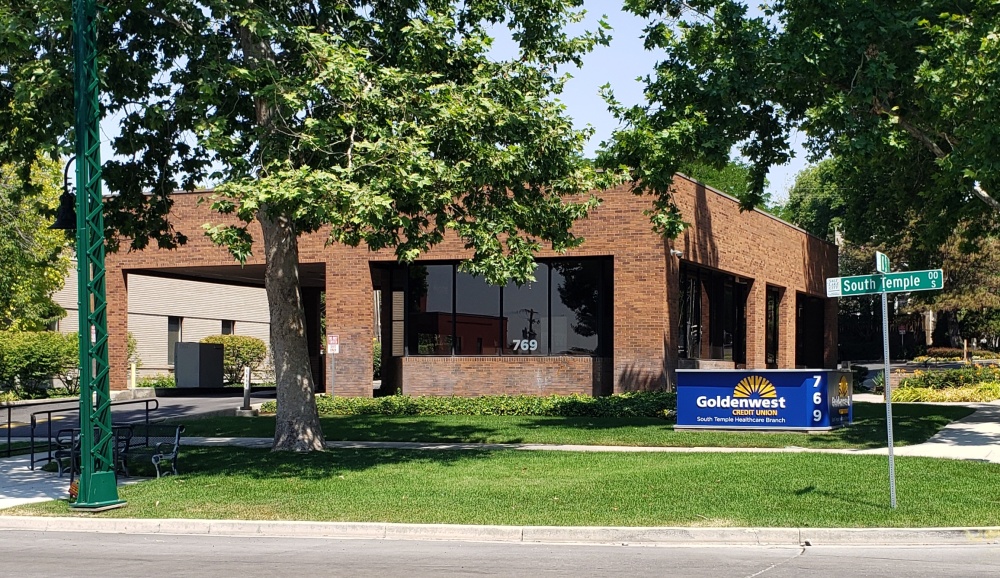 Goldenwest Credit Union 01