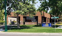 Goldenwest Credit Union 01
