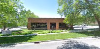 Goldenwest Credit Union 02