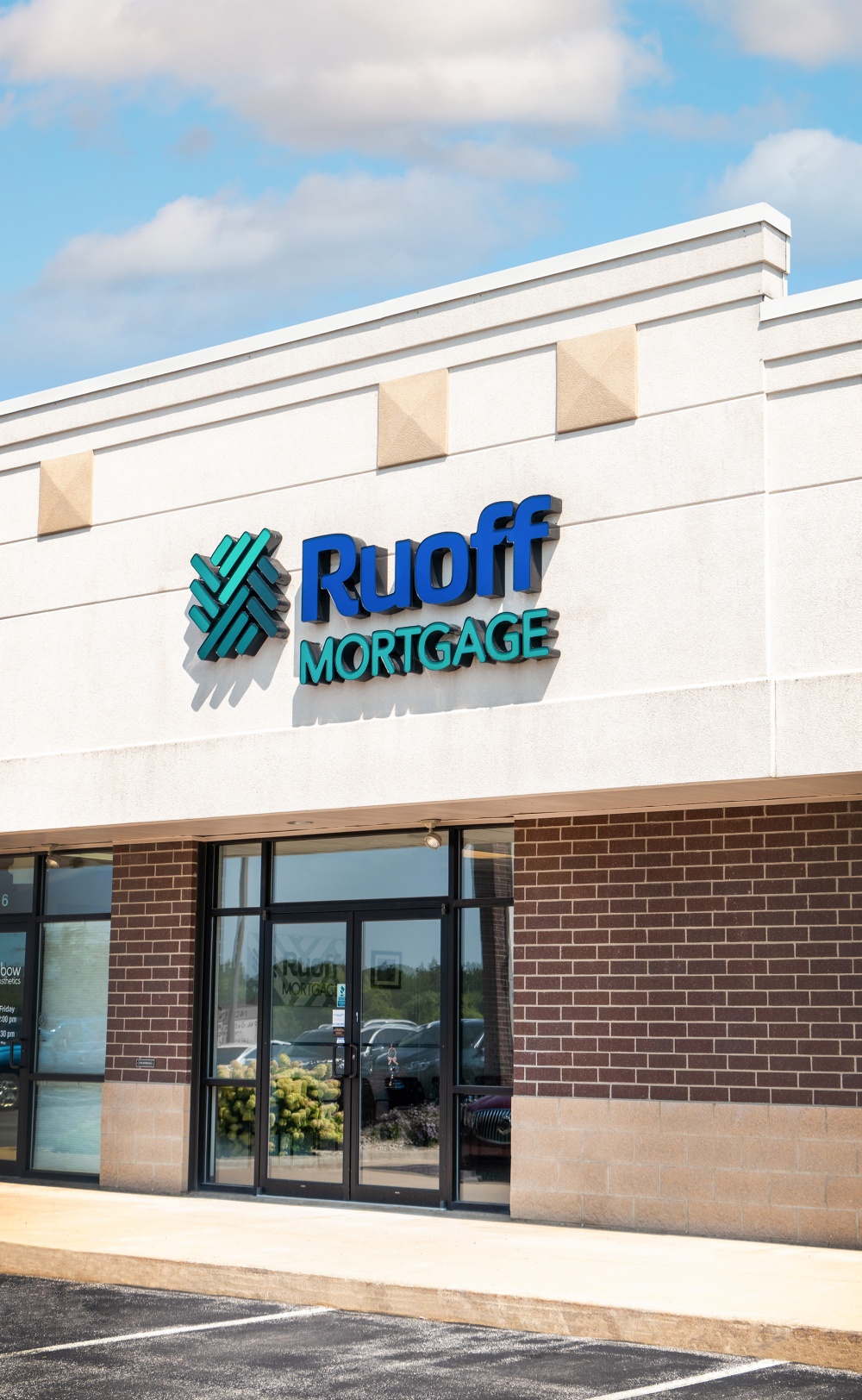 Ruoff Mortgage 01
