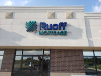 Ruoff Mortgage 02