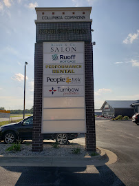 Ruoff Mortgage 03