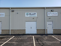 Ruoff Mortgage 04