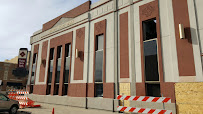 Wahoo State Bank 01
