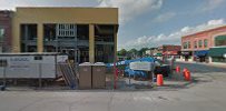 Wahoo State Bank 02
