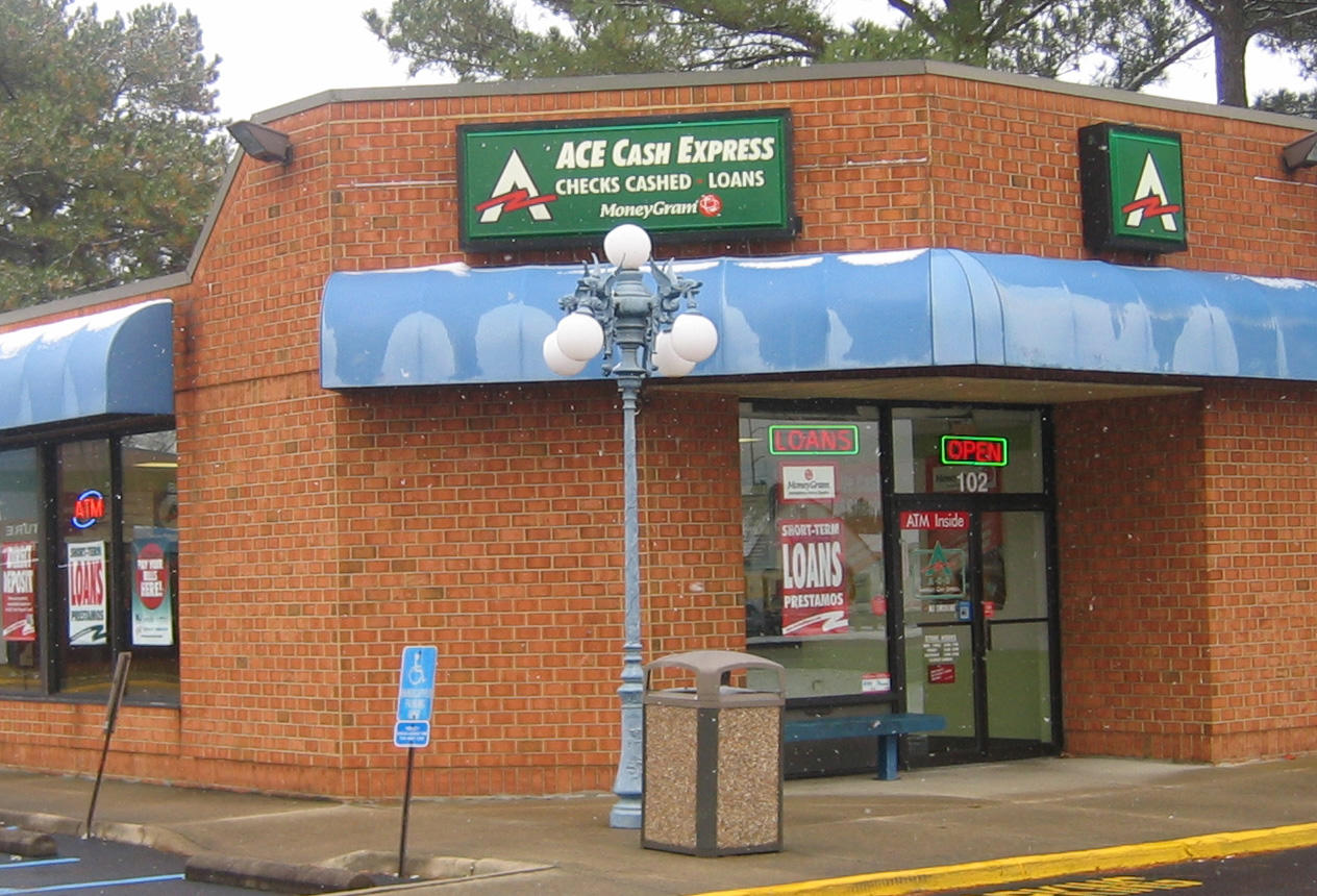 ACE Cash Express 01