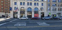 Commercial Real Estate Loans Jersey City NJ 01