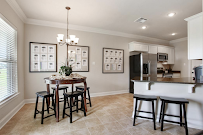 DSLD Homes - King George Estates 02