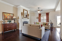DSLD Homes - King George Estates 03