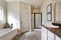 DSLD Homes - King George Estates 04