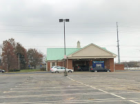 Fifth Third Bank & ATM 03