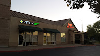 Guild Mortgage Company 02