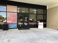 Suncoast Credit Union 01