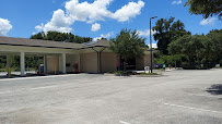 Suncoast Credit Union 02