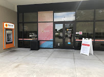 Suncoast Credit Union 03