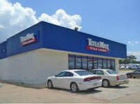 TitleMax Title Loans 02
