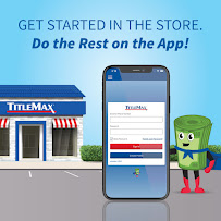 TitleMax Title Loans 04