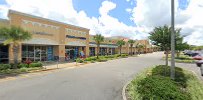 Space Coast Credit Union | Dupont Lakes | Deltona, FL 01