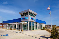 True Sky Credit Union 01