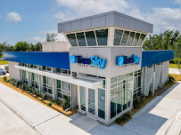 True Sky Credit Union 02