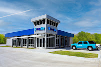 True Sky Credit Union 03