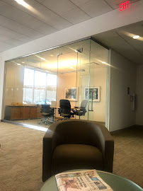Webster Bank 01