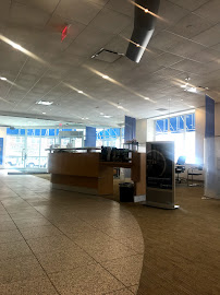 Webster Bank 02