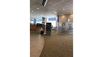 Webster Bank 03