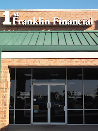1st Franklin Financial 02
