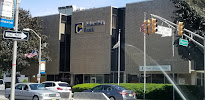Columbia Bank 02